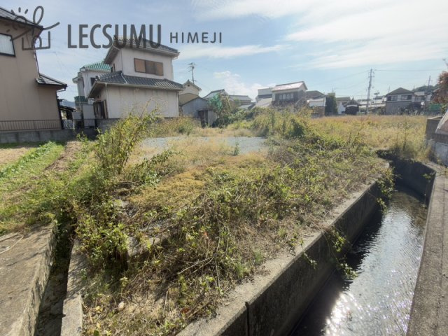 外観：328000607806