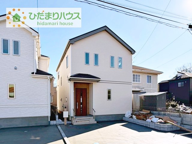 今から見たいも大歓迎！！お気軽にお問い合わせください！