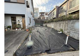 朝霞市根岸台8丁目 建築条件無売地 全1区画(朝霞店)の外観