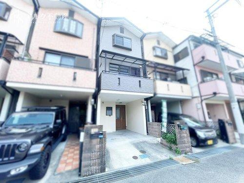 外観：328000585384