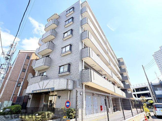 外観：311002364995