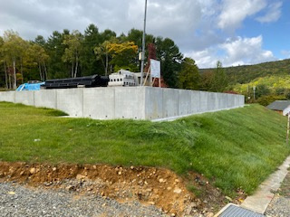 外観：301000103399