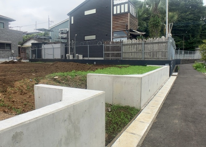 最寄り駅が近いなどの交通アクセスが良い土地だと暮らしやすいですよね。通勤・通学の観点から土地を選ぶことも大切です！自身や家族のライフワークからあったの物件を探しましょう！当社営業がお力になります！