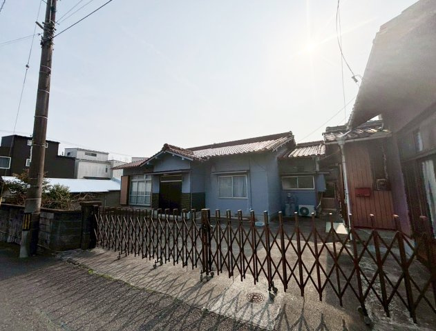 外観：334000237870