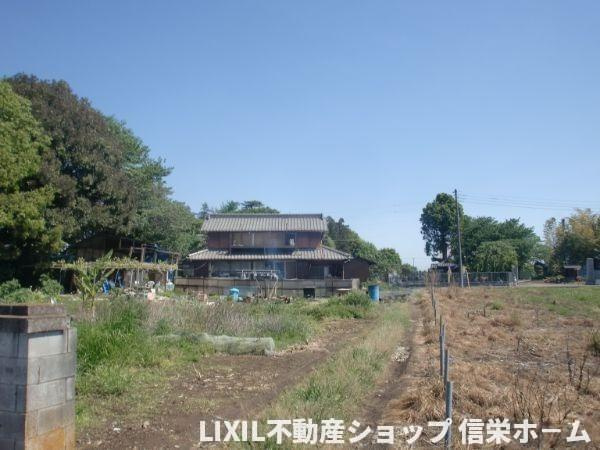 外観：311002256172