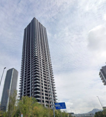 外観：340000261148