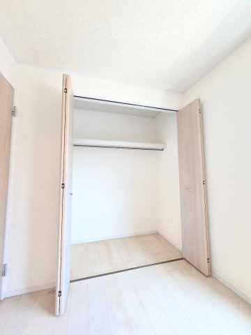 リフォーム前写真