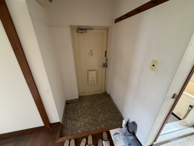 ■物件内覧・資金計画相談・住宅ローン相談、リフォーム相談、お問合せ受付中■　※当日・翌日のご内覧、ご相談はお電話でのお問合せがスムーズです！