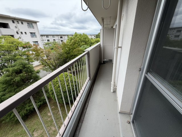 ■物件内覧・資金計画相談・住宅ローン相談、リフォーム相談、お問合せ受付中■　※当日・翌日のご内覧、ご相談はお電話でのお問合せがスムーズです！
