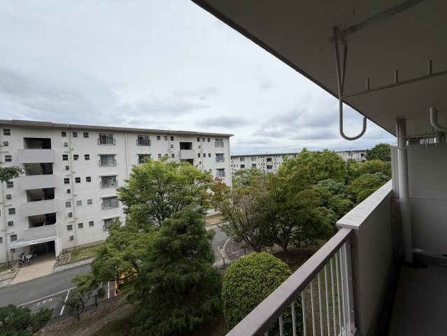 ■物件内覧・資金計画相談・住宅ローン相談、リフォーム相談、お問合せ受付中■　※当日・翌日のご内覧、ご相談はお電話でのお問合せがスムーズです！