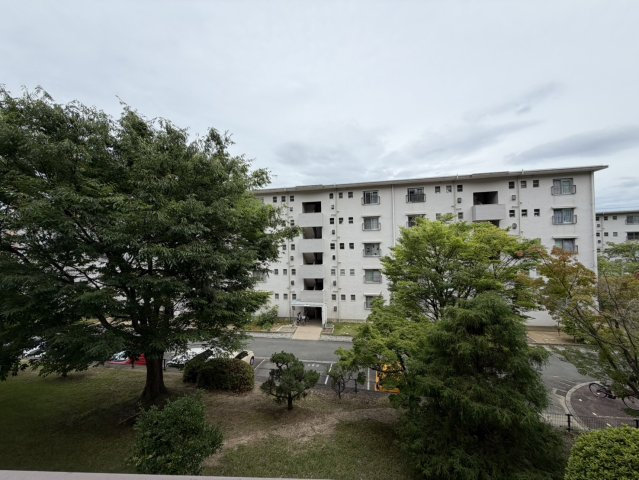 ■物件内覧・資金計画相談・住宅ローン相談、リフォーム相談、お問合せ受付中■　※当日・翌日のご内覧、ご相談はお電話でのお問合せがスムーズです！