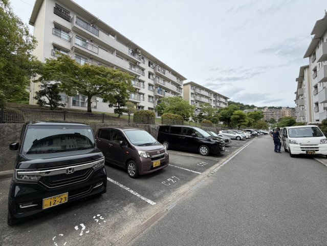 ■物件内覧・資金計画相談・住宅ローン相談、リフォーム相談、お問合せ受付中■　※当日・翌日のご内覧、ご相談はお電話でのお問合せがスムーズです！