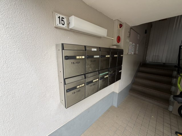 ■物件内覧・資金計画相談・住宅ローン相談、リフォーム相談、お問合せ受付中■　※当日・翌日のご内覧、ご相談はお電話でのお問合せがスムーズです！