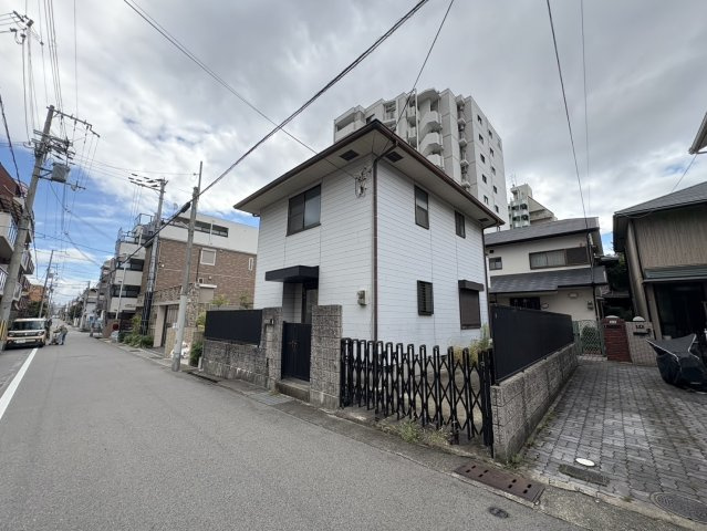 外観：328000626465