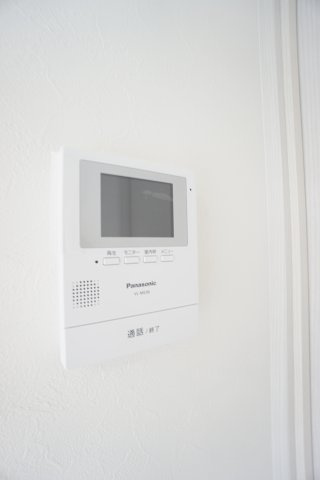 ※弊社施工事例
