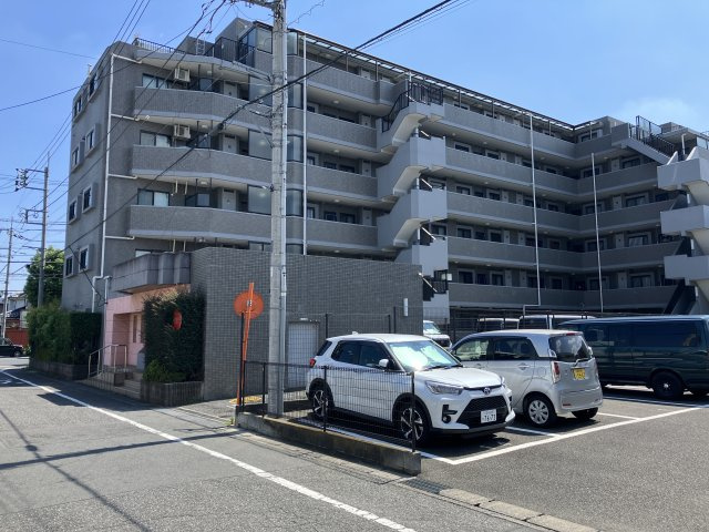 外観：313004562931