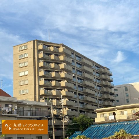 外観：327002136597