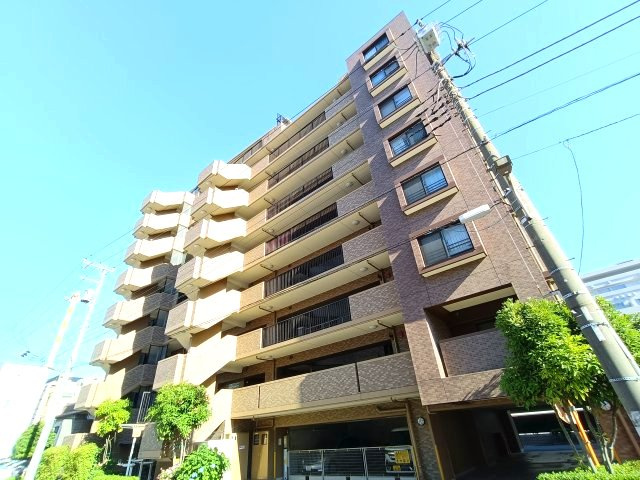外観：313004713977