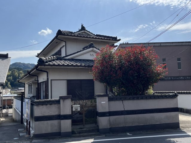 外観：346000041671