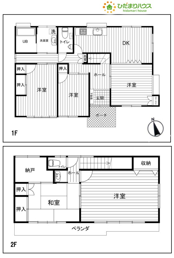 間取り：311002351080