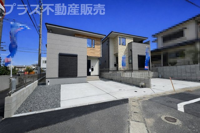 外観：340000283440