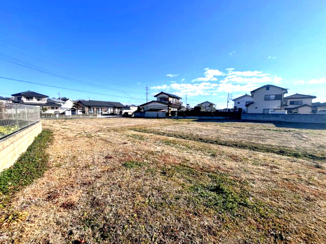 外観：310000088608