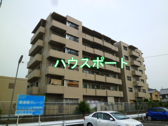 外観：326000260504