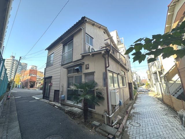 外観：313004528192