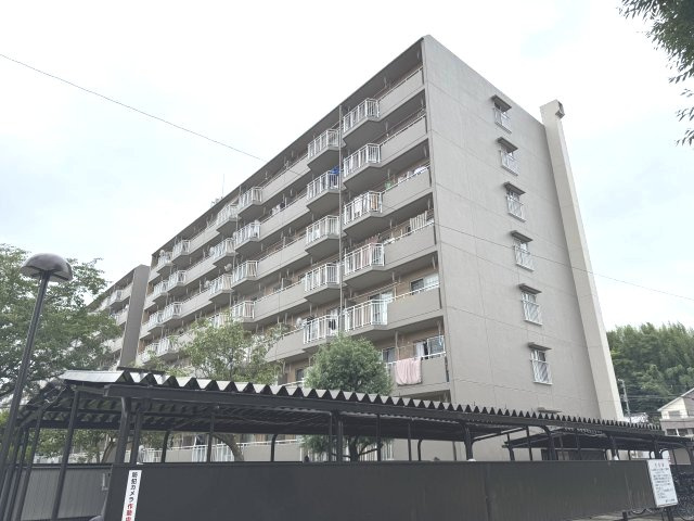 外観：314002789661