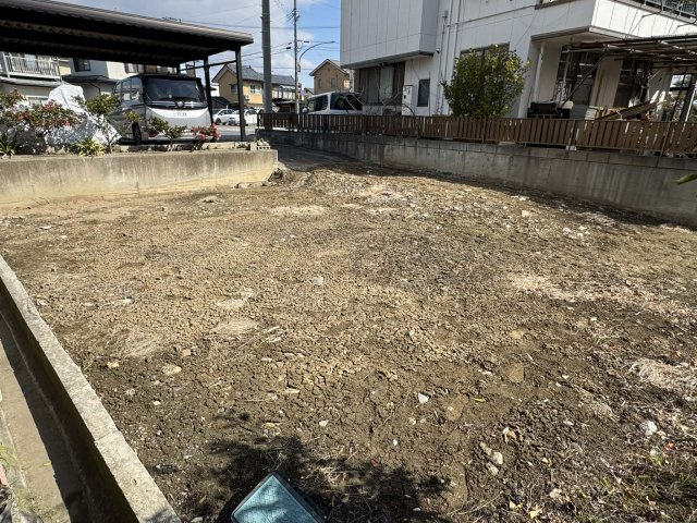 外観：320000026853