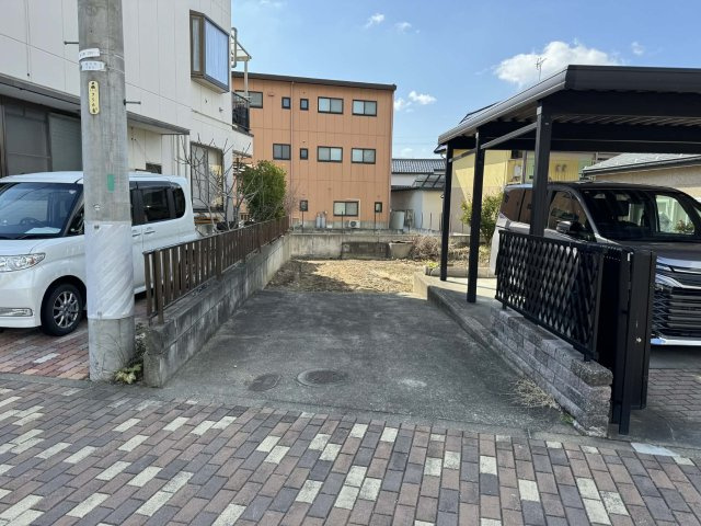 ローン相談お任せください！！お問合せは＜Tel　026-477-7419＞まで♪