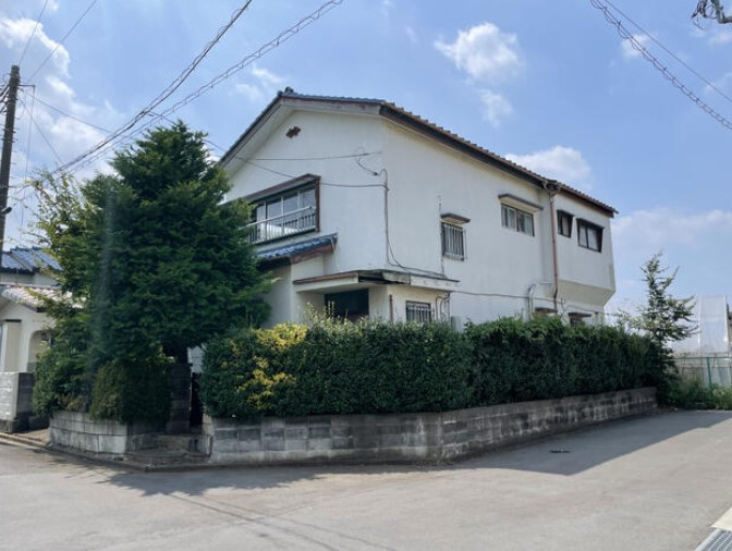 外観：313004470088