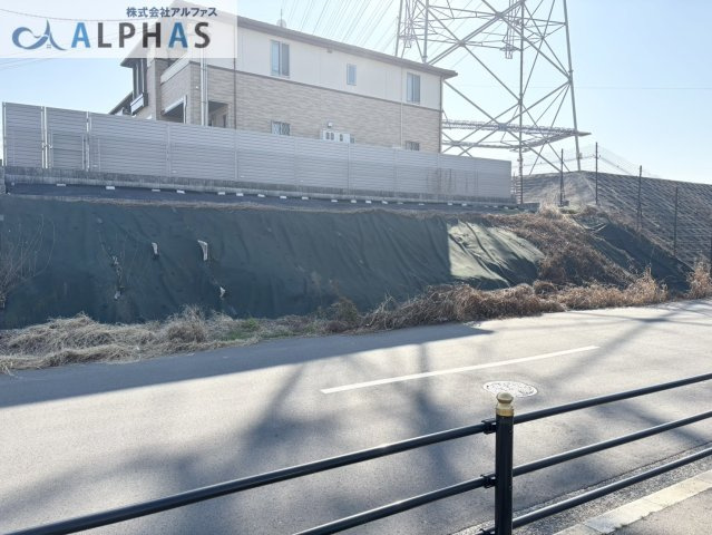 ☆建築条件なし☆　お好きなハウスメーカーで建築できます♪