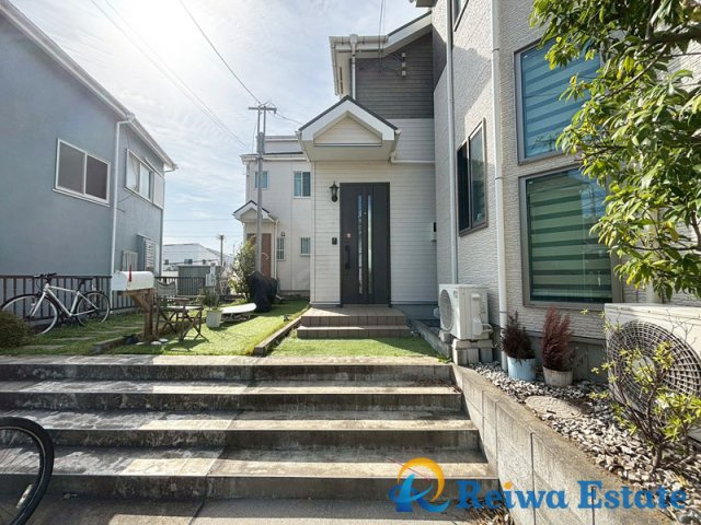 外観：314002710211