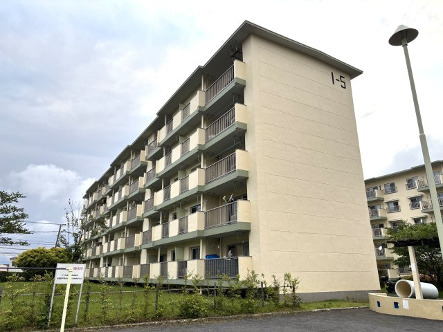 外観：314002543052