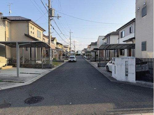 現地（2025年11月）撮影