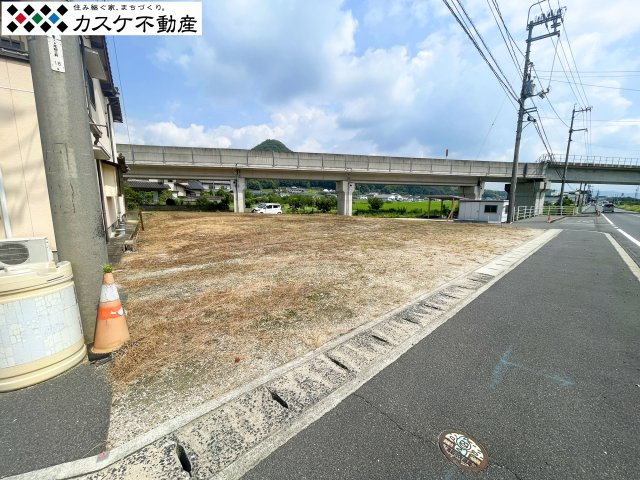 外観：333000053355