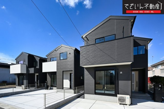 外観：311001959280