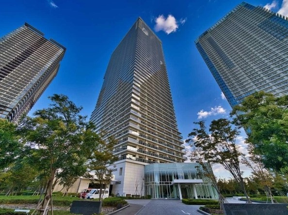 外観：313004691228