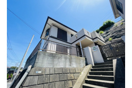  ベ ー ス 賃 貸 中 桜が丘2丁目中古戸建の外観