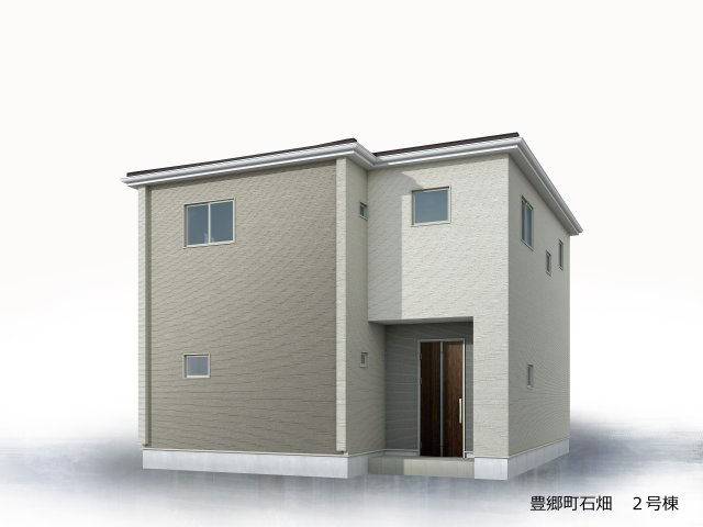 現在建築中！落ち着いた街並みで新生活を始めることが出来そう！周辺の物件も併せてご紹介させて頂きます！