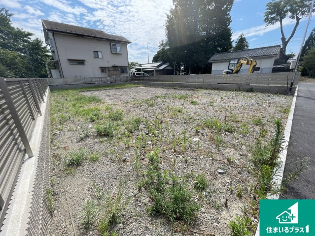 現在建築中！落ち着いた街並みで新生活を始めることが出来そう！周辺の物件も併せてご紹介させて頂きます！