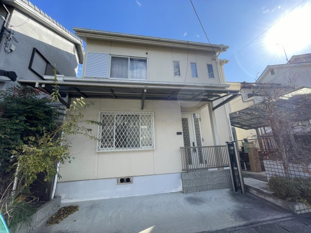 外観：325000082194