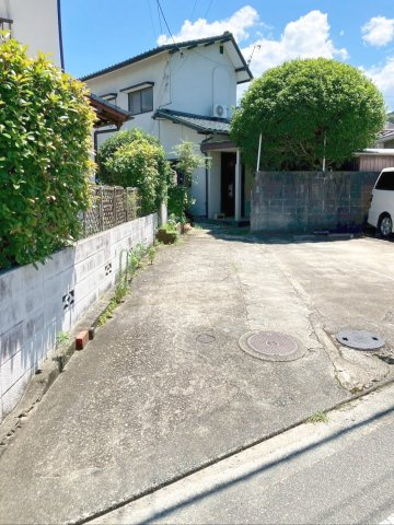 外観：340000299988
