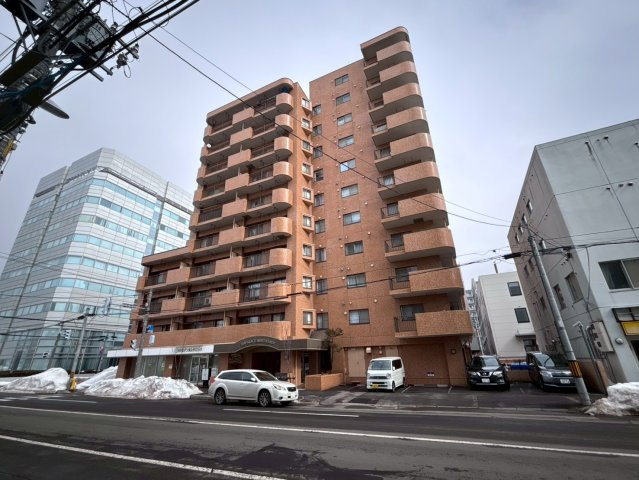 外観：301000100591