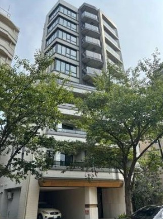 外観：313004603648