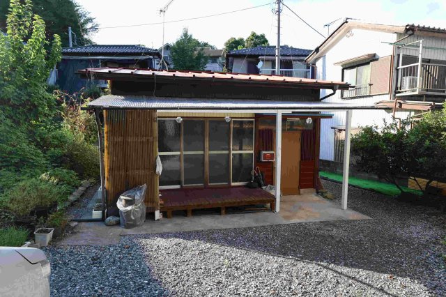 外観：311002210836