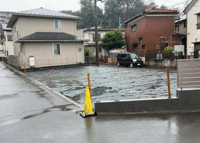 最寄り駅が近いなどの交通アクセスが良い土地だと暮らしやすいですよね。通勤・通学の観点から土地を選ぶことも大切です！自身や家族のライフワークからあったの物件を探しましょう！当社営業がお力になります！