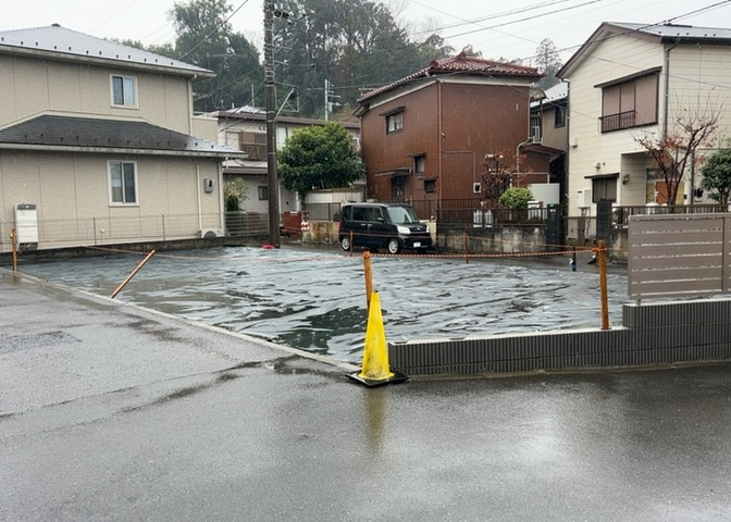 土地探しをしていると都市計画区域という言葉を目にすると思います。法律によって、都道府県知事や国土交通大臣が指定するエリアのことを指しており、都市計画区域は市街化区域と市街化調整区域に分けられています。