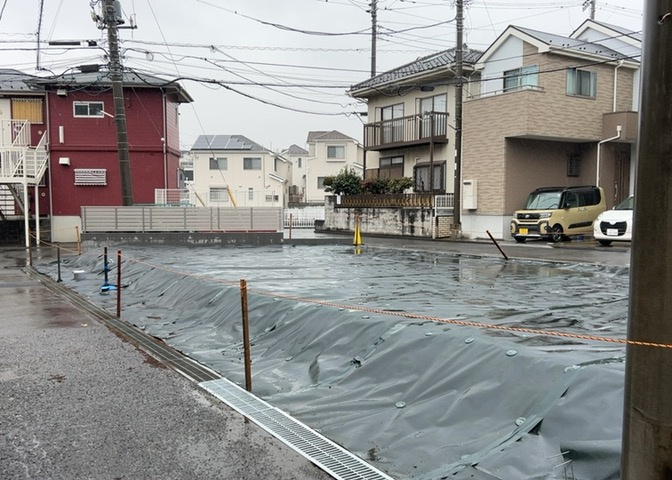 外観：314002647329